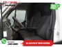 Opel Movano 2.3 CDTI 130 pk L4H2 RWD DEMO 2.5t Trekverm./ Airco/ Sidebars