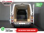 Opel Movano 2.3 CDTI 130 pk L4H2 RWD DEMO 2.5t Trekverm./ Airco/ Sidebars