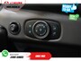 Ford Transit 350 2.0 TDCI 130 pk Aut. L3H2 Trend BPM VRIJ/ Cruise/ PDC V+A/ DAB/ Airco