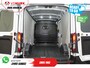 Ford Transit 350 2.0 TDCI 130 pk Aut. L3H2 Trend BPM VRIJ/ Cruise/ PDC V+A/ DAB/ Airco