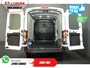 Ford Transit 350 2.0 TDCI 130 pk Aut. L3H2 Trend BPM VRIJ/ Cruise/ PDC V+A/ DAB/ Airco