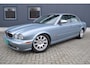 Jaguar XJ 3.0 V6 Executive, full option, Youngtimer!