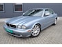Jaguar XJ 3.0 V6 Executive, full option, Youngtimer!