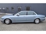 Jaguar XJ 3.0 V6 Executive, full option, Youngtimer!