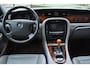 Jaguar XJ 3.0 V6 Executive, full option, Youngtimer!