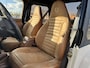 Jeep Wrangler 4.0i Softtop / One off kind BRUTE / Top staat