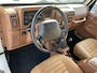Jeep Wrangler 4.0i Softtop / One off kind BRUTE / Top staat