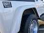 Jeep Wrangler 4.0i Softtop / One off kind BRUTE / Top staat