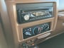 Jeep Wrangler 4.0i Softtop / One off kind BRUTE / Top staat