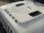 Jeep Wrangler 4.0i Softtop / One off kind BRUTE / Top staat