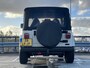 Jeep Wrangler 4.0i Softtop / One off kind BRUTE / Top staat