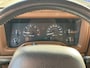 Jeep Wrangler 4.0i Softtop / One off kind BRUTE / Top staat