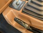 Jeep Wrangler 4.0i Softtop / One off kind BRUTE / Top staat