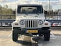 Jeep Wrangler 4.0i Softtop / One off kind BRUTE / Top staat