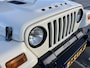 Jeep Wrangler 4.0i Softtop / One off kind BRUTE / Top staat