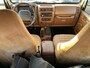 Jeep Wrangler 4.0i Softtop / One off kind BRUTE / Top staat