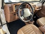 Jeep Wrangler 4.0i Softtop / One off kind BRUTE / Top staat