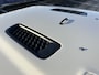 Jeep Wrangler 4.0i Softtop / One off kind BRUTE / Top staat