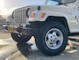 Jeep Wrangler 4.0i Softtop / One off kind BRUTE / Top staat