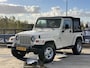 Jeep Wrangler 4.0i Softtop / One off kind BRUTE / Top staat