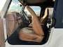 Jeep Wrangler 4.0i Softtop / One off kind BRUTE / Top staat