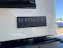Jeep Wrangler 4.0i Softtop / One off kind BRUTE / Top staat