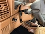 Jeep Wrangler 4.0i Softtop / One off kind BRUTE / Top staat