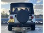 Jeep Wrangler 4.0i Softtop / One off kind BRUTE / Top staat