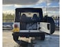 Jeep Wrangler 4.0i Softtop / One off kind BRUTE / Top staat
