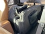 Jeep Wrangler 4.0i Softtop / One off kind BRUTE / Top staat