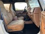 Jeep Wrangler 4.0i Softtop / One off kind BRUTE / Top staat