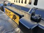 Jeep Wrangler 4.0i Softtop / One off kind BRUTE / Top staat