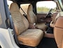 Jeep Wrangler 4.0i Softtop / One off kind BRUTE / Top staat