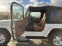 Jeep Wrangler 4.0i Softtop / One off kind BRUTE / Top staat