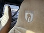 Jeep Wrangler 4.0i Softtop / One off kind BRUTE / Top staat