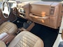 Jeep Wrangler 4.0i Softtop / One off kind BRUTE / Top staat