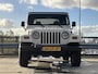 Jeep Wrangler 4.0i Softtop / One off kind BRUTE / Top staat