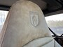 Jeep Wrangler 4.0i Softtop / One off kind BRUTE / Top staat