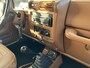 Jeep Wrangler 4.0i Softtop / One off kind BRUTE / Top staat