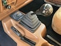 Jeep Wrangler 4.0i Softtop / One off kind BRUTE / Top staat