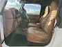 Jeep Wrangler 4.0i Softtop / One off kind BRUTE / Top staat