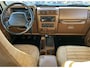 Jeep Wrangler 4.0i Softtop / One off kind BRUTE / Top staat