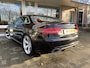 Audi RS5 A5 Coupé 4.2 FSI quattro Nederlands dealer geleverd geen import Auto.  S Line/ Bi-Xenon/Aluminium+Carbonafwerk.inerieur/Cruisecontr./Climatecontr. navigatie Full Map/Sportonderstel/Lederelektr verst.b.Sportst. met le