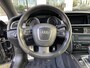 Audi RS5 A5 Coupé 4.2 FSI quattro Nederlands dealer geleverd geen import Auto.  S Line/ Bi-Xenon/Aluminium+Carbonafwerk.inerieur/Cruisecontr./Climatecontr. navigatie Full Map/Sportonderstel/Lederelektr verst.b.Sportst. met le