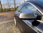 Audi RS5 A5 Coupé 4.2 FSI quattro Nederlands dealer geleverd geen import Auto.  S Line/ Bi-Xenon/Aluminium+Carbonafwerk.inerieur/Cruisecontr./Climatecontr. navigatie Full Map/Sportonderstel/Lederelektr verst.b.Sportst. met le