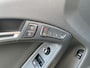 Audi RS5 A5 Coupé 4.2 FSI quattro Nederlands dealer geleverd geen import Auto.  S Line/ Bi-Xenon/Aluminium+Carbonafwerk.inerieur/Cruisecontr./Climatecontr. navigatie Full Map/Sportonderstel/Lederelektr verst.b.Sportst. met le
