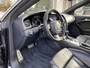 Audi RS5 A5 Coupé 4.2 FSI quattro Nederlands dealer geleverd geen import Auto.  S Line/ Bi-Xenon/Aluminium+Carbonafwerk.inerieur/Cruisecontr./Climatecontr. navigatie Full Map/Sportonderstel/Lederelektr verst.b.Sportst. met le