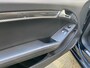 Audi RS5 A5 Coupé 4.2 FSI quattro Nederlands dealer geleverd geen import Auto.  S Line/ Bi-Xenon/Aluminium+Carbonafwerk.inerieur/Cruisecontr./Climatecontr. navigatie Full Map/Sportonderstel/Lederelektr verst.b.Sportst. met le
