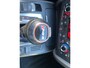Audi RS5 A5 Coupé 4.2 FSI quattro Nederlands dealer geleverd geen import Auto.  S Line/ Bi-Xenon/Aluminium+Carbonafwerk.inerieur/Cruisecontr./Climatecontr. navigatie Full Map/Sportonderstel/Lederelektr verst.b.Sportst. met le