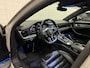 Porsche Panamera Sport Turismo 2.9 4S Pano|Sportdesign|Burmester